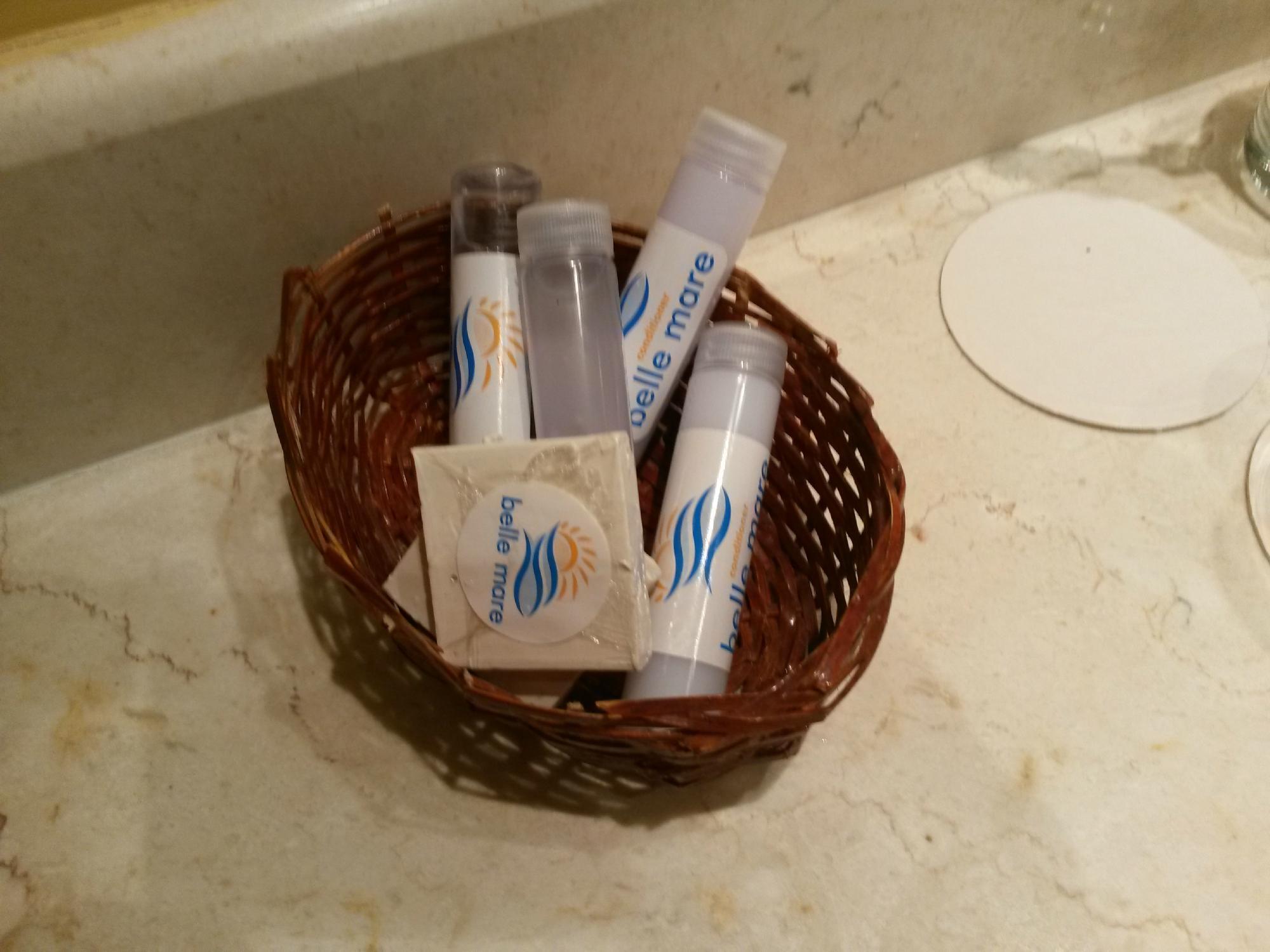 Novus Plaza Hodelpa Hotell Santo Domingo Eksteriør bilde