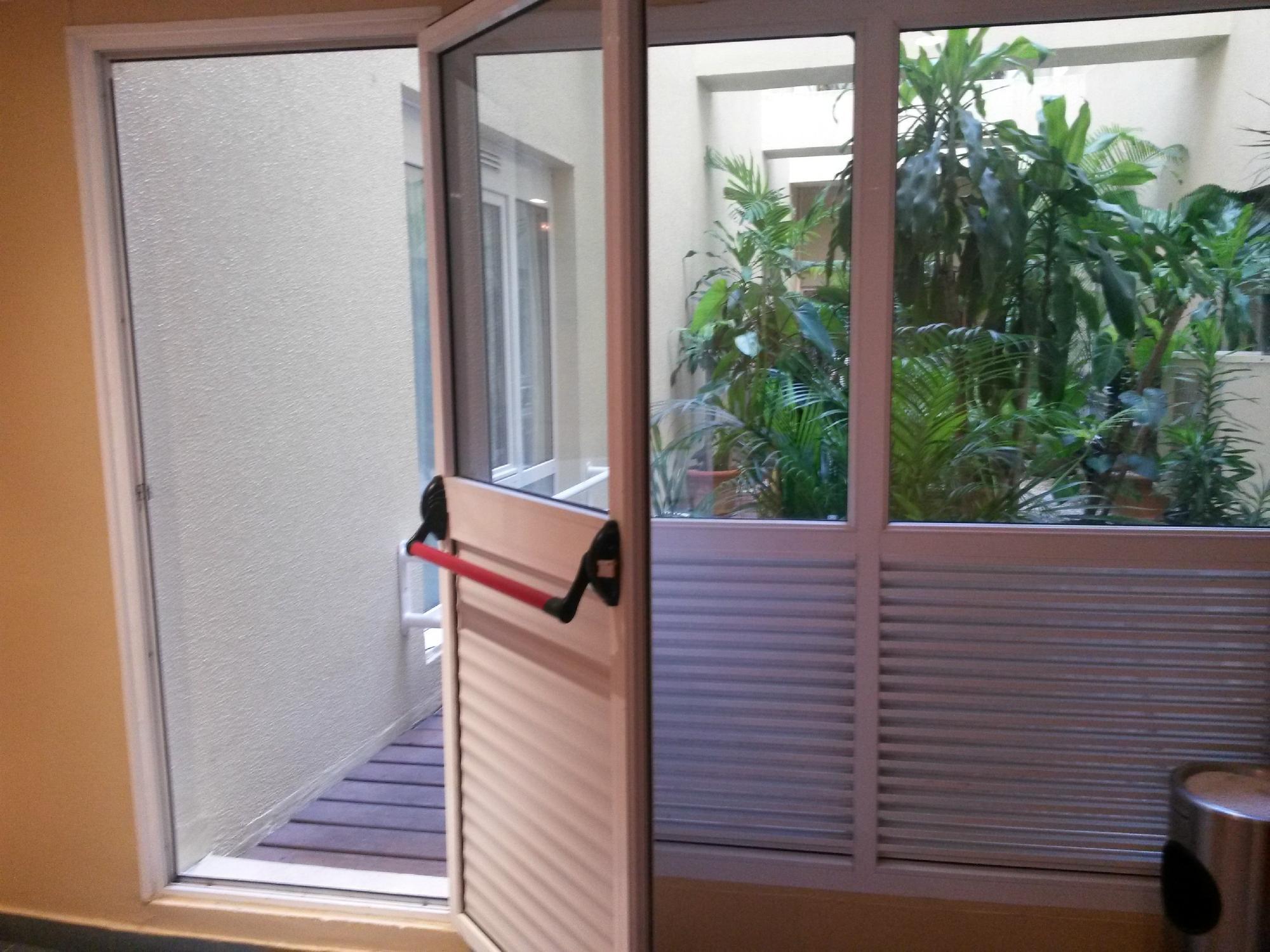 Novus Plaza Hodelpa Hotell Santo Domingo Eksteriør bilde